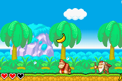 screenshots/Game Boy Advance/DK - King of swing/DK - King of Swing (USA) (Demo) (Kiosk).png